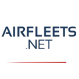 (c) Airfleets.net