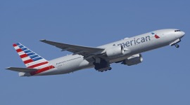 American Airlines fleet - Wikipedia