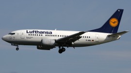 https://www.airfleets.net/photo/t_Lufthansa_D-ABIL_1805_d790000c.jpg